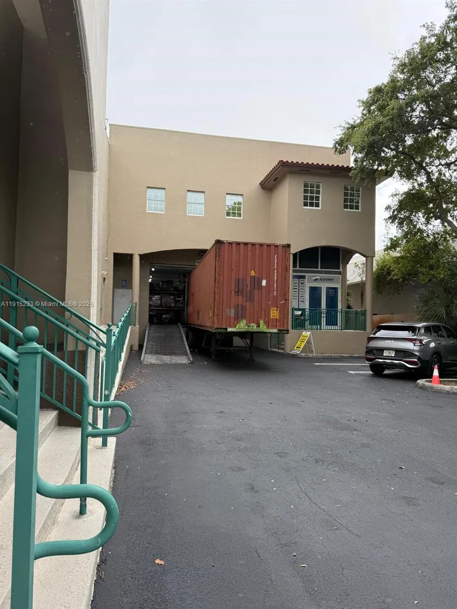 10200 Nw 25th St 113, Doral, Florida 33172, Doral, Florida 33172, ,Commercial Sale,For Sale,10200 Nw 25th St 113, Doral, Florida 33172,A11915233