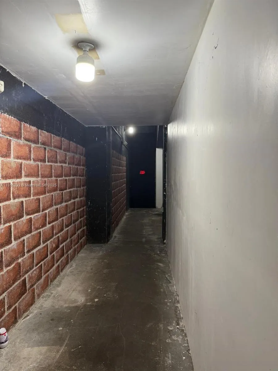 10200 Nw 25th St 113, Doral, Florida 33172, Doral, Florida 33172, ,Commercial Sale,For Sale,10200 Nw 25th St 113, Doral, Florida 33172,A11915233