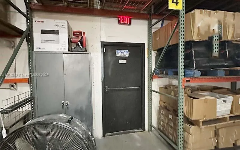 10200 Nw 25th St 113, Doral, Florida 33172, Doral, Florida 33172, ,Commercial Sale,For Sale,10200 Nw 25th St 113, Doral, Florida 33172,A11915233
