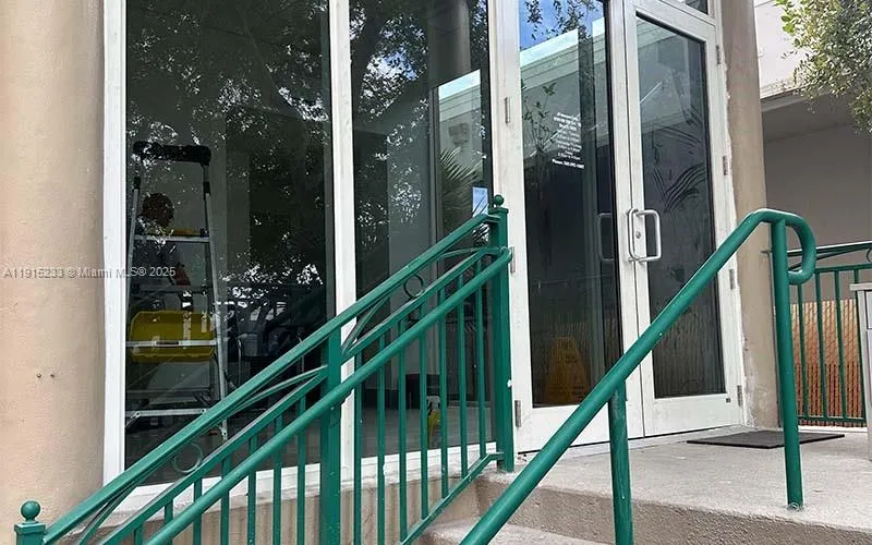 10200 Nw 25th St 113, Doral, Florida 33172, Doral, Florida 33172, ,Commercial Sale,For Sale,10200 Nw 25th St 113, Doral, Florida 33172,A11915233