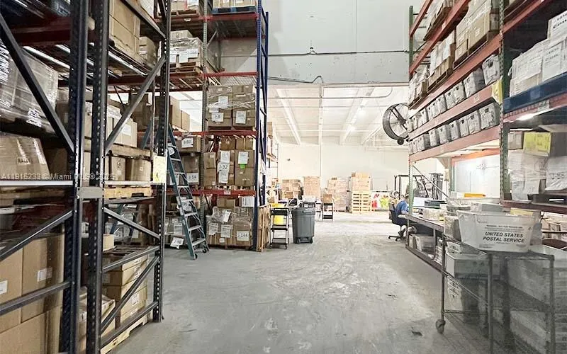 10200 Nw 25th St 113, Doral, Florida 33172, Doral, Florida 33172, ,Commercial Sale,For Sale,10200 Nw 25th St 113, Doral, Florida 33172,A11915233