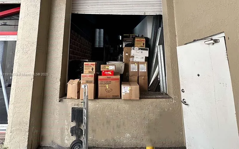 10200 Nw 25th St 113, Doral, Florida 33172, Doral, Florida 33172, ,Commercial Sale,For Sale,10200 Nw 25th St 113, Doral, Florida 33172,A11915233