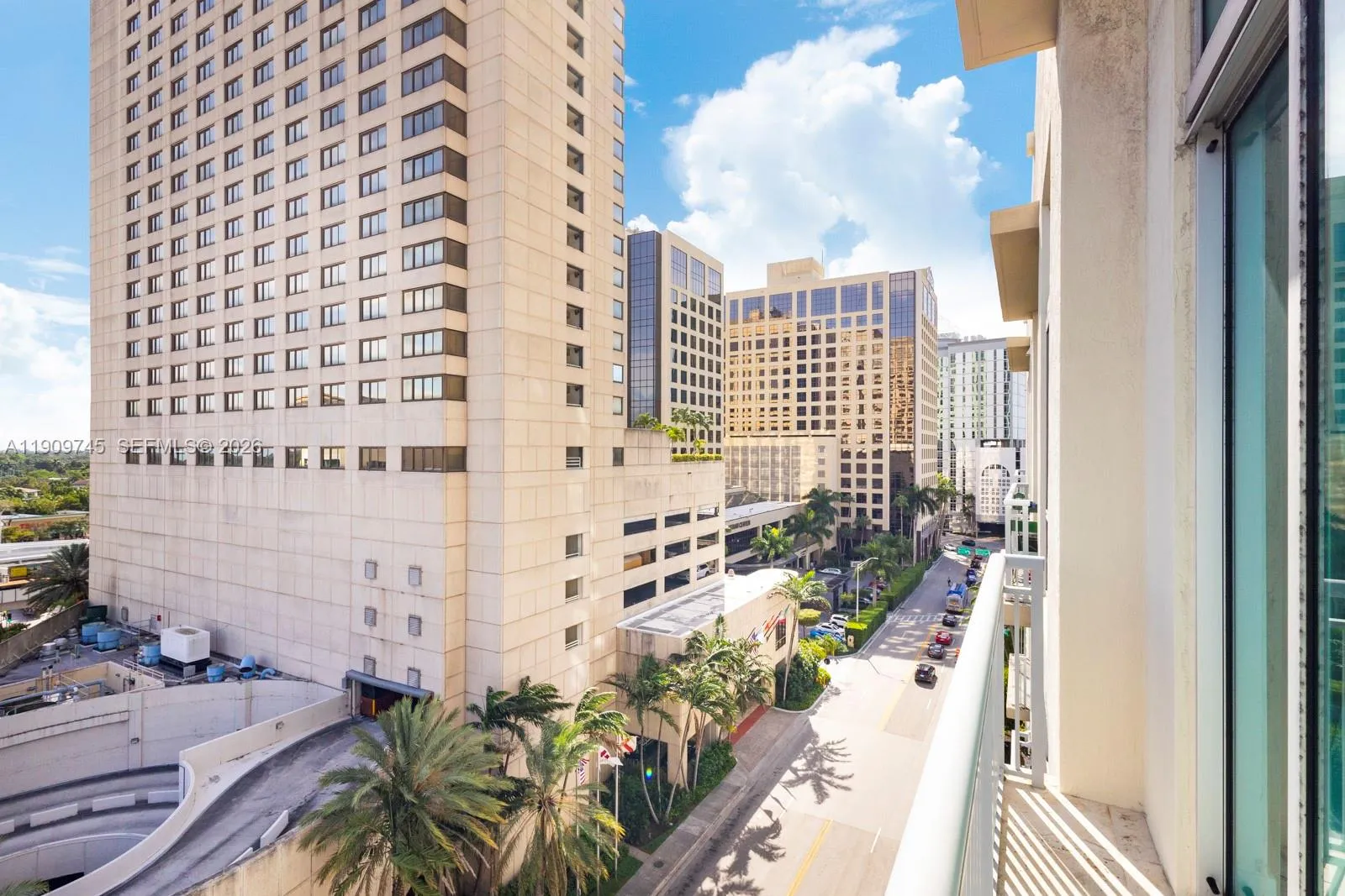 9055 Sw 73rd Ct 707, Miami, Florida 33156, Miami, Florida 33156, 1 Bedroom Bedrooms, ,1 BathroomBathrooms,Residential,For Sale,9055 Sw 73rd Ct 707, Miami, Florida 33156,A11909745