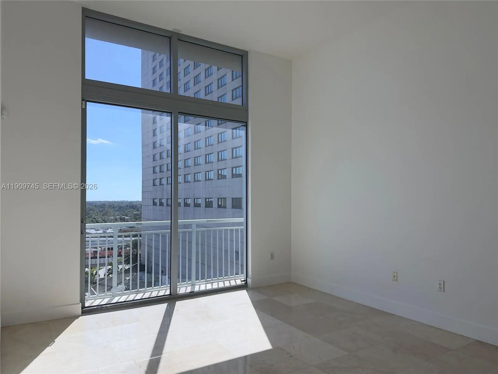 9055 Sw 73rd Ct 707, Miami, Florida 33156, Miami, Florida 33156, 1 Bedroom Bedrooms, ,1 BathroomBathrooms,Residential,For Sale,9055 Sw 73rd Ct 707, Miami, Florida 33156,A11909745