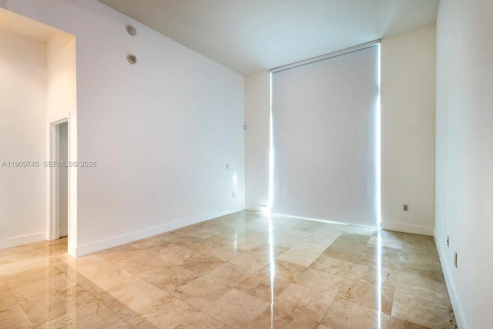9055 Sw 73rd Ct 707, Miami, Florida 33156, Miami, Florida 33156, 1 Bedroom Bedrooms, ,1 BathroomBathrooms,Residential,For Sale,9055 Sw 73rd Ct 707, Miami, Florida 33156,A11909745