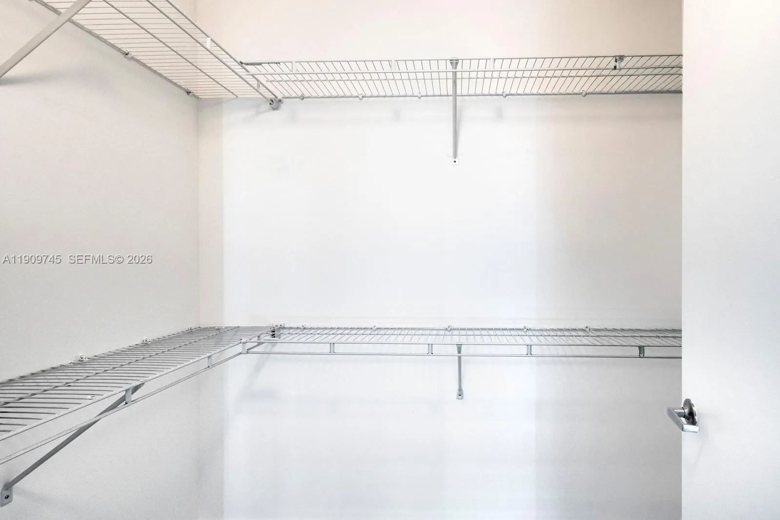 9055 Sw 73rd Ct 707, Miami, Florida 33156, Miami, Florida 33156, 1 Bedroom Bedrooms, ,1 BathroomBathrooms,Residential,For Sale,9055 Sw 73rd Ct 707, Miami, Florida 33156,A11909745