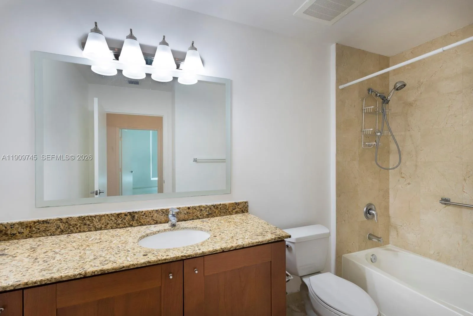 9055 Sw 73rd Ct 707, Miami, Florida 33156, Miami, Florida 33156, 1 Bedroom Bedrooms, ,1 BathroomBathrooms,Residential,For Sale,9055 Sw 73rd Ct 707, Miami, Florida 33156,A11909745