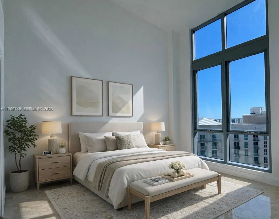 9055 Sw 73rd Ct 707, Miami, Florida 33156, Miami, Florida 33156, 1 Bedroom Bedrooms, ,1 BathroomBathrooms,Residential,For Sale,9055 Sw 73rd Ct 707, Miami, Florida 33156,A11909745