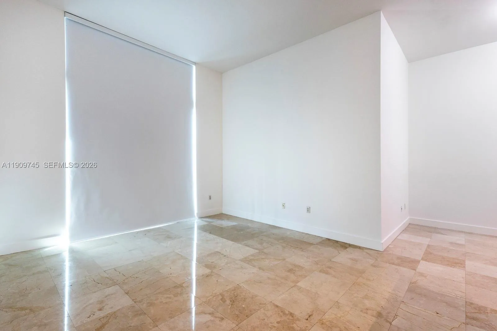 9055 Sw 73rd Ct 707, Miami, Florida 33156, Miami, Florida 33156, 1 Bedroom Bedrooms, ,1 BathroomBathrooms,Residential,For Sale,9055 Sw 73rd Ct 707, Miami, Florida 33156,A11909745