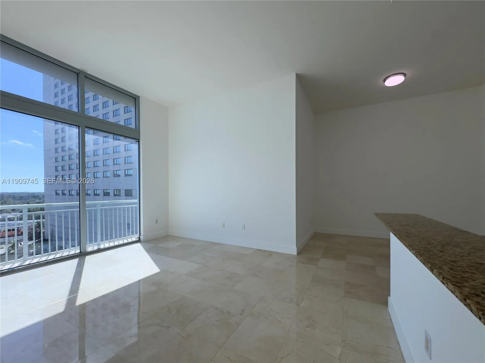 9055 Sw 73rd Ct 707, Miami, Florida 33156, Miami, Florida 33156, 1 Bedroom Bedrooms, ,1 BathroomBathrooms,Residential,For Sale,9055 Sw 73rd Ct 707, Miami, Florida 33156,A11909745