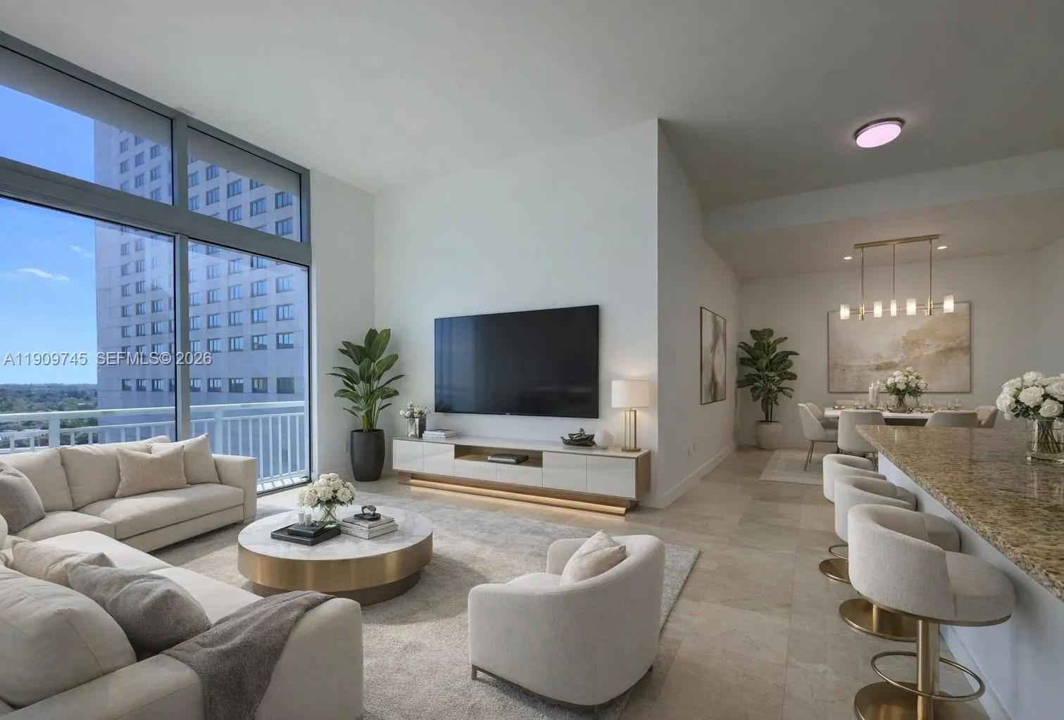 9055 Sw 73rd Ct 707, Miami, Florida 33156, Miami, Florida 33156, 1 Bedroom Bedrooms, ,1 BathroomBathrooms,Residential,For Sale,9055 Sw 73rd Ct 707, Miami, Florida 33156,A11909745 9055 Sw 73rd Ct 707, Miami, Florida 33156, Miami, Florida 33156, 1 Bedroom Bedrooms, ,1 BathroomBathrooms,Residential,For Sale,9055 Sw 73rd Ct 707, Miami, Florida 33156,A11909745