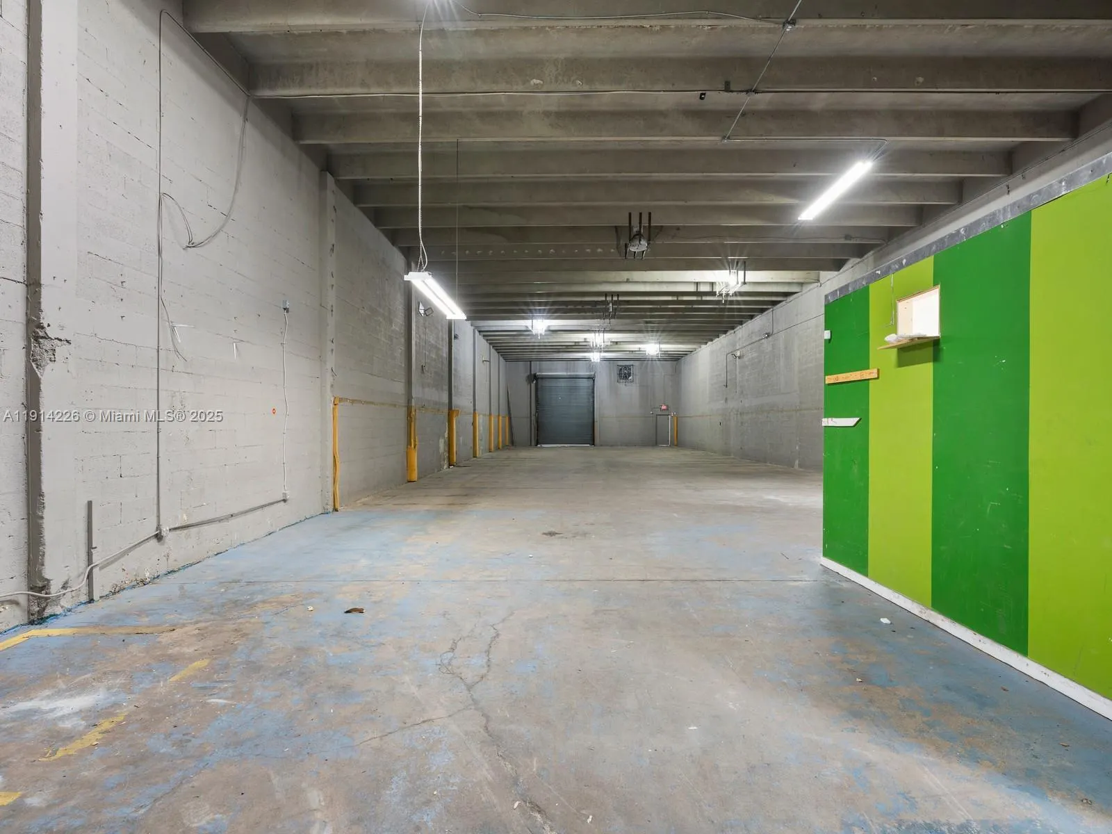 17535 Nw 2nd Ave 108-109, Miami Gardens, Florida 3, Miami Gardens, Florida 33169, ,Commercial Sale,For Sale,17535 Nw 2nd Ave 108-109, Miami Gardens, Florida 3,A11914226