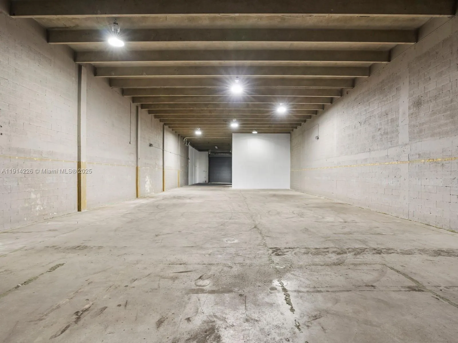 17535 Nw 2nd Ave 108-109, Miami Gardens, Florida 3, Miami Gardens, Florida 33169, ,Commercial Sale,For Sale,17535 Nw 2nd Ave 108-109, Miami Gardens, Florida 3,A11914226