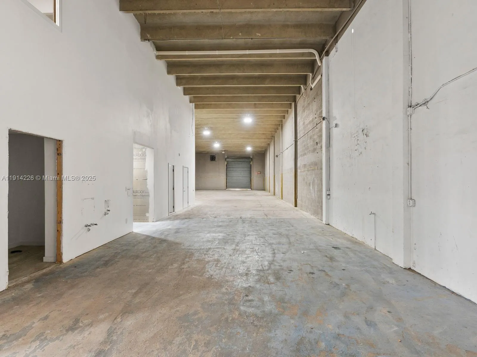 17535 Nw 2nd Ave 108-109, Miami Gardens, Florida 3, Miami Gardens, Florida 33169, ,Commercial Sale,For Sale,17535 Nw 2nd Ave 108-109, Miami Gardens, Florida 3,A11914226