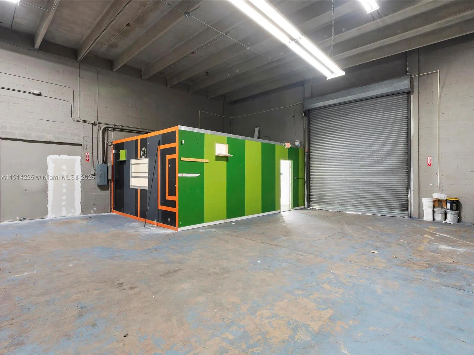 17535 Nw 2nd Ave 108-109, Miami Gardens, Florida 3, Miami Gardens, Florida 33169, ,Commercial Sale,For Sale,17535 Nw 2nd Ave 108-109, Miami Gardens, Florida 3,A11914226