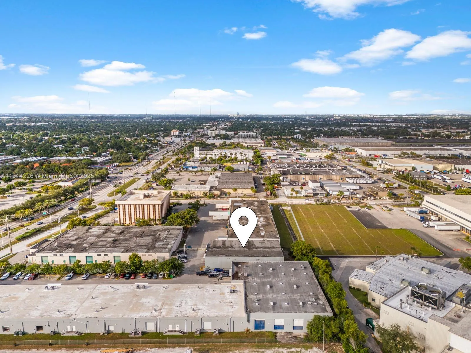 17535 Nw 2nd Ave 108-109, Miami Gardens, Florida 3, Miami Gardens, Florida 33169, ,Commercial Sale,For Sale,17535 Nw 2nd Ave 108-109, Miami Gardens, Florida 3,A11914226