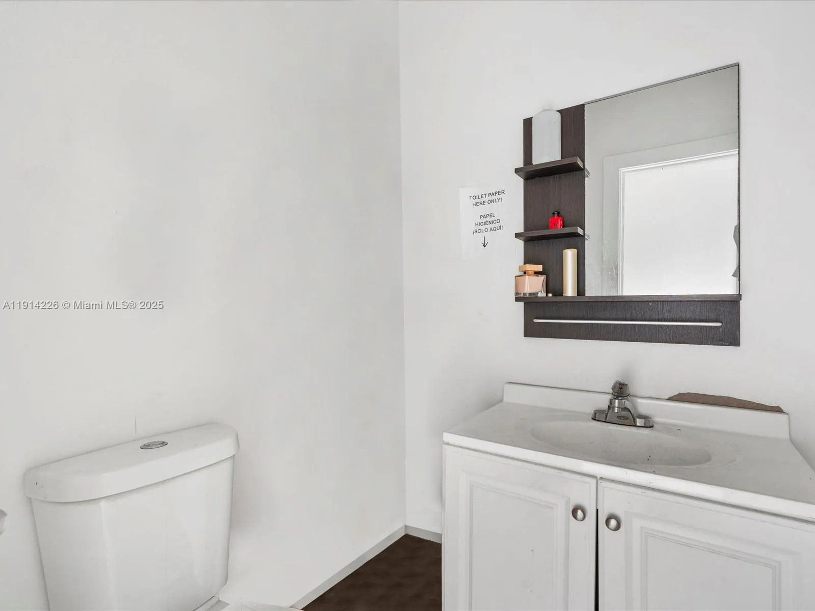 17535 Nw 2nd Ave 108-109, Miami Gardens, Florida 3, Miami Gardens, Florida 33169, ,Commercial Sale,For Sale,17535 Nw 2nd Ave 108-109, Miami Gardens, Florida 3,A11914226