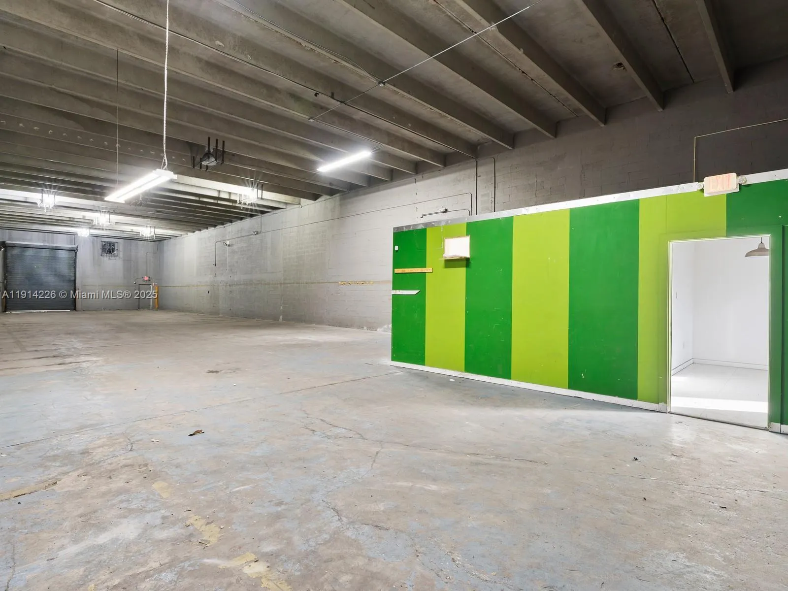 17535 Nw 2nd Ave 108-109, Miami Gardens, Florida 3, Miami Gardens, Florida 33169, ,Commercial Sale,For Sale,17535 Nw 2nd Ave 108-109, Miami Gardens, Florida 3,A11914226