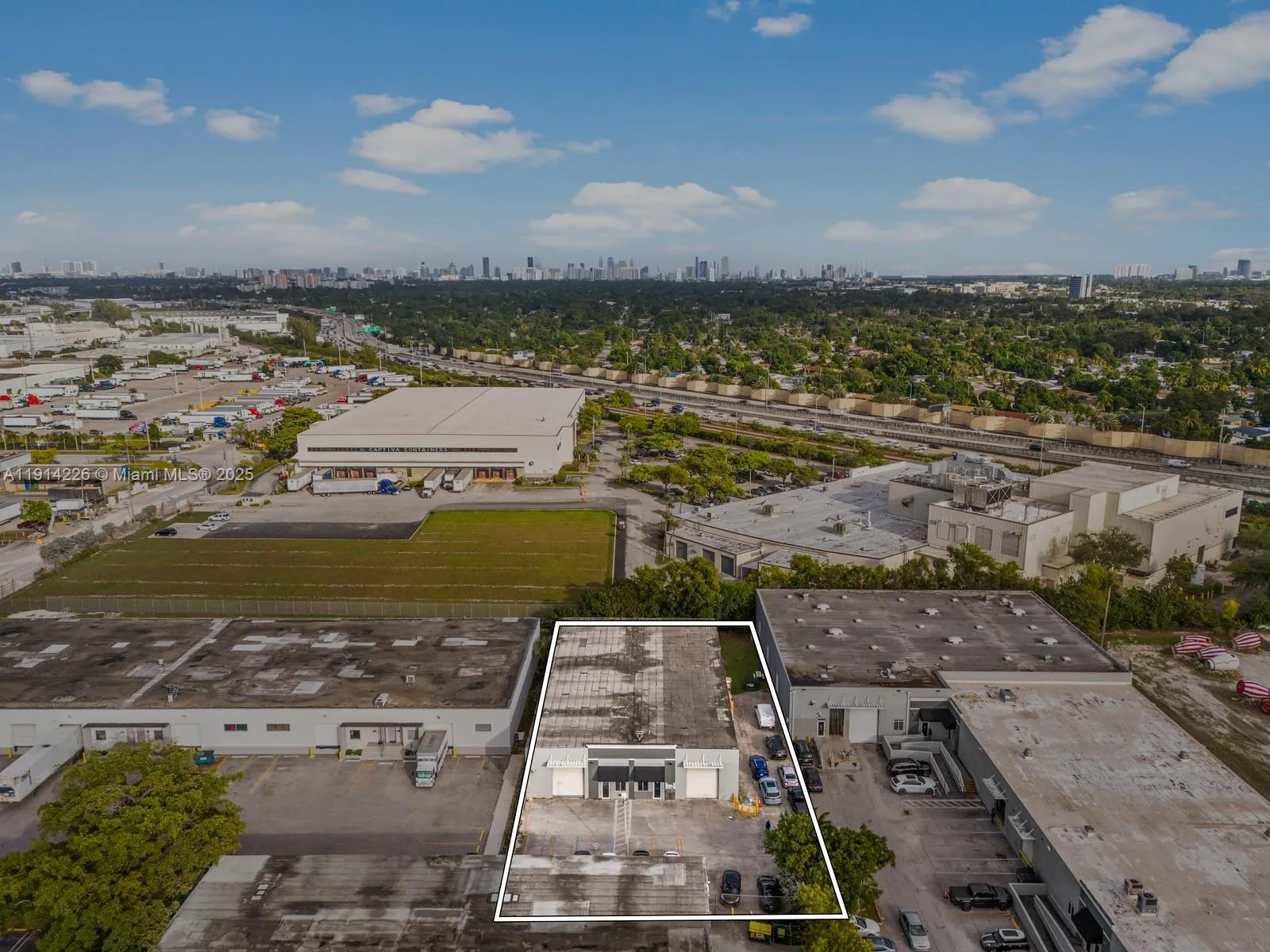 17535 Nw 2nd Ave 108-109, Miami Gardens, Florida 3, Miami Gardens, Florida 33169, ,Commercial Sale,For Sale,17535 Nw 2nd Ave 108-109, Miami Gardens, Florida 3,A11914226