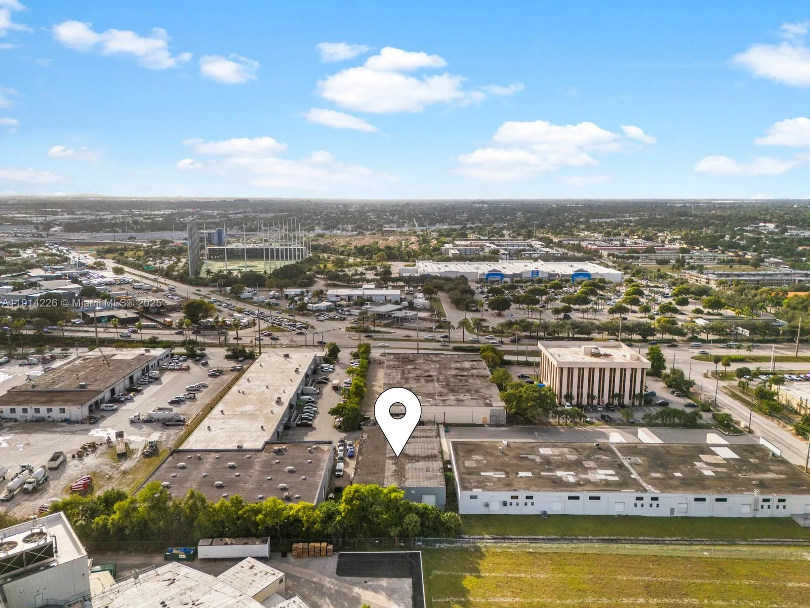 17535 Nw 2nd Ave 108-109, Miami Gardens, Florida 3, Miami Gardens, Florida 33169, ,Commercial Sale,For Sale,17535 Nw 2nd Ave 108-109, Miami Gardens, Florida 3,A11914226