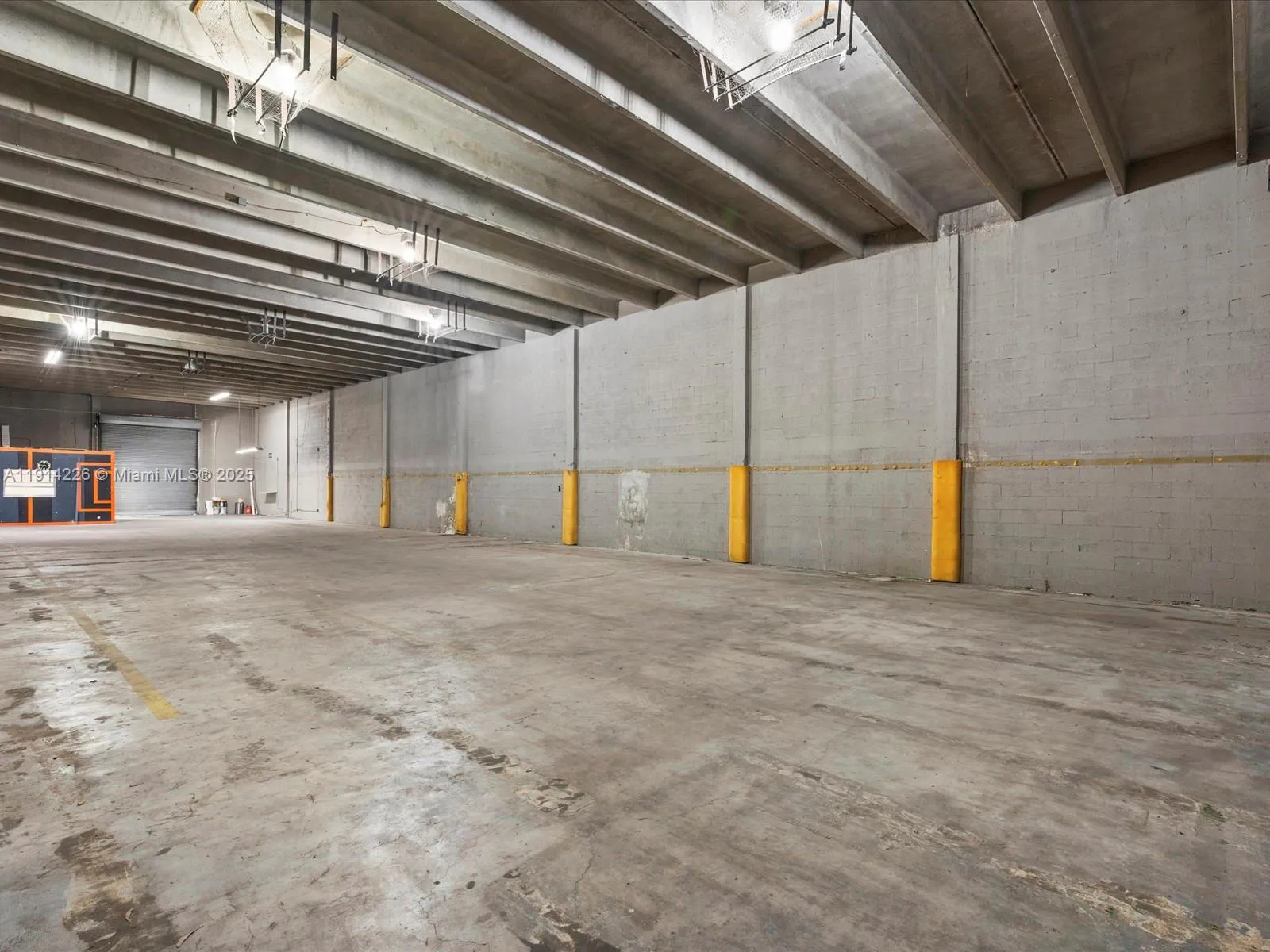 17535 Nw 2nd Ave 108-109, Miami Gardens, Florida 3, Miami Gardens, Florida 33169, ,Commercial Sale,For Sale,17535 Nw 2nd Ave 108-109, Miami Gardens, Florida 3,A11914226