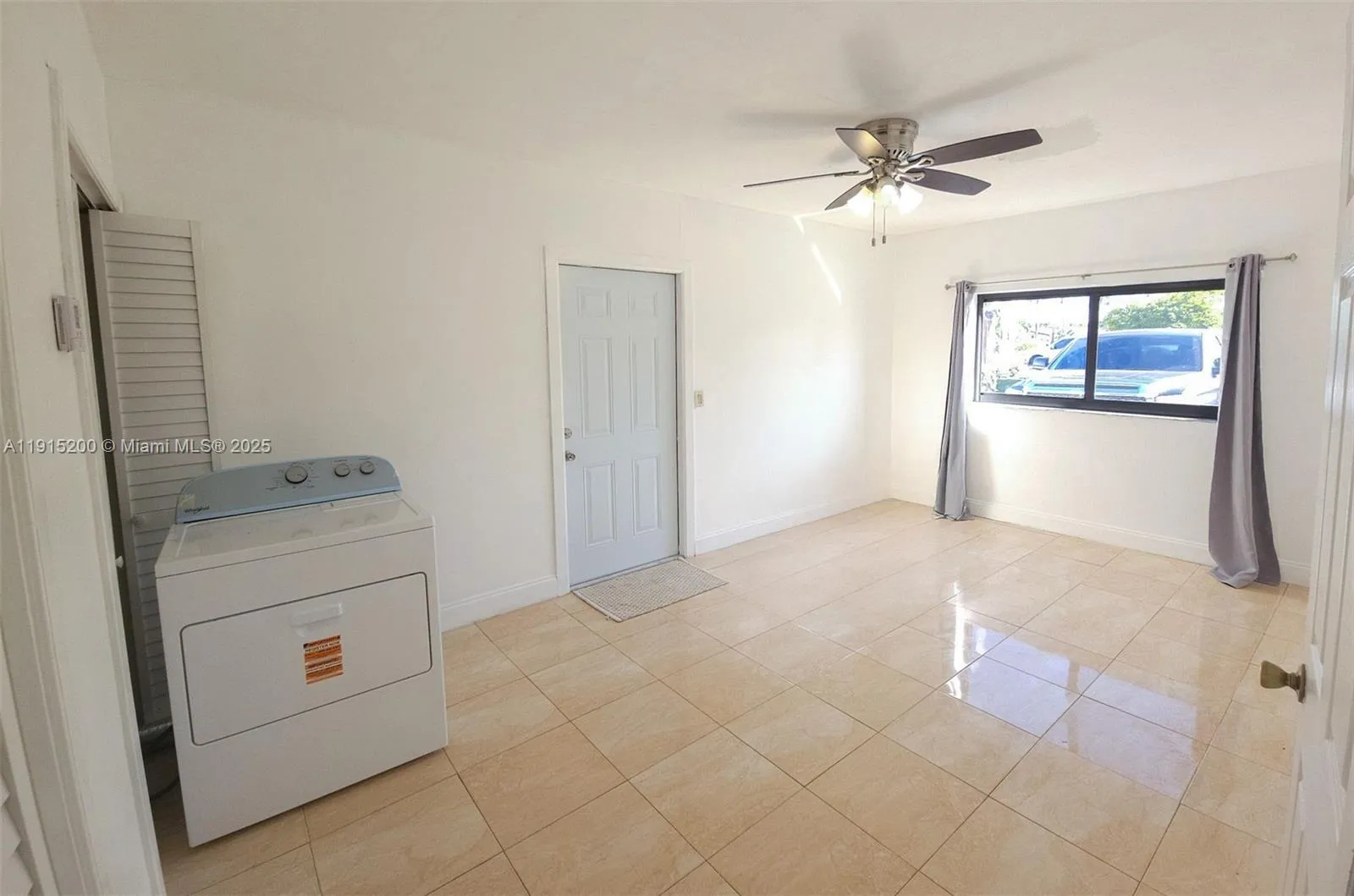 7624 W 14th Ave, Hialeah, Florida 33014, Hialeah, Florida 33014, 4 Bedrooms Bedrooms, ,3 BathroomsBathrooms,Residential,For Sale,7624 W 14th Ave, Hialeah, Florida 33014,A11915200