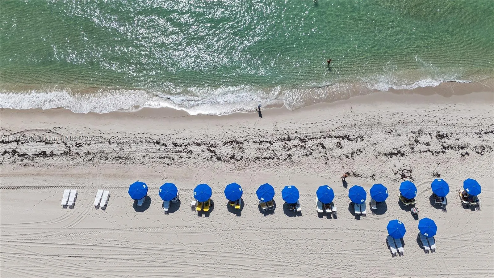2030 S Ocean Dr 1716, Hallandale Beach, Florida 33, Hallandale Beach, Florida 33009, 1 Bedroom Bedrooms, ,1 BathroomBathrooms,Residential Lease,For Rent,2030 S Ocean Dr 1716, Hallandale Beach, Florida 33,A11915263 2030 S Ocean Dr 1716, Hallandale Beach, Florida 33, Hallandale Beach, Florida 33009, 1 Bedroom Bedrooms, ,1 BathroomBathrooms,Residential Lease,For Rent,2030 S Ocean Dr 1716, Hallandale Beach, Florida 33,A11915263