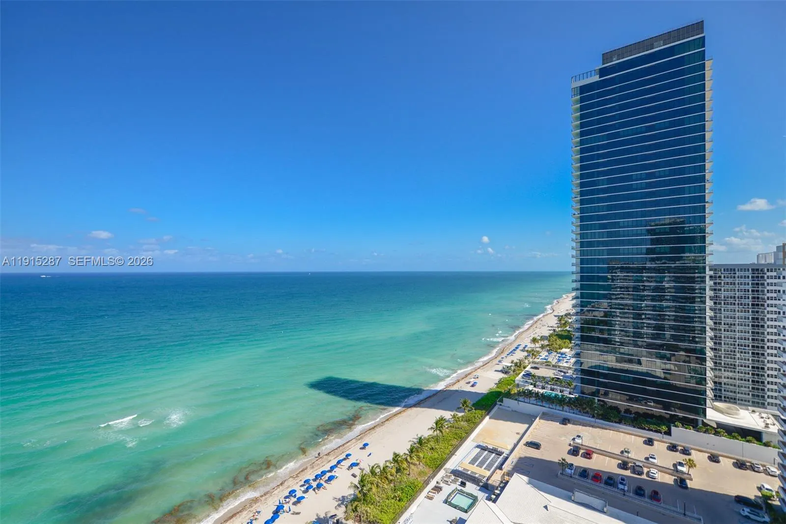 1950 S Ocean Dr 17n, Hallandale Beach, Florida 330, Hallandale Beach, Florida 33009, 1 Bedroom Bedrooms, ,1 BathroomBathrooms,Residential,For Sale,1950 S Ocean Dr 17n, Hallandale Beach, Florida 330,A11915287 1950 S Ocean Dr 17n, Hallandale Beach, Florida 330, Hallandale Beach, Florida 33009, 1 Bedroom Bedrooms, ,1 BathroomBathrooms,Residential,For Sale,1950 S Ocean Dr 17n, Hallandale Beach, Florida 330,A11915287