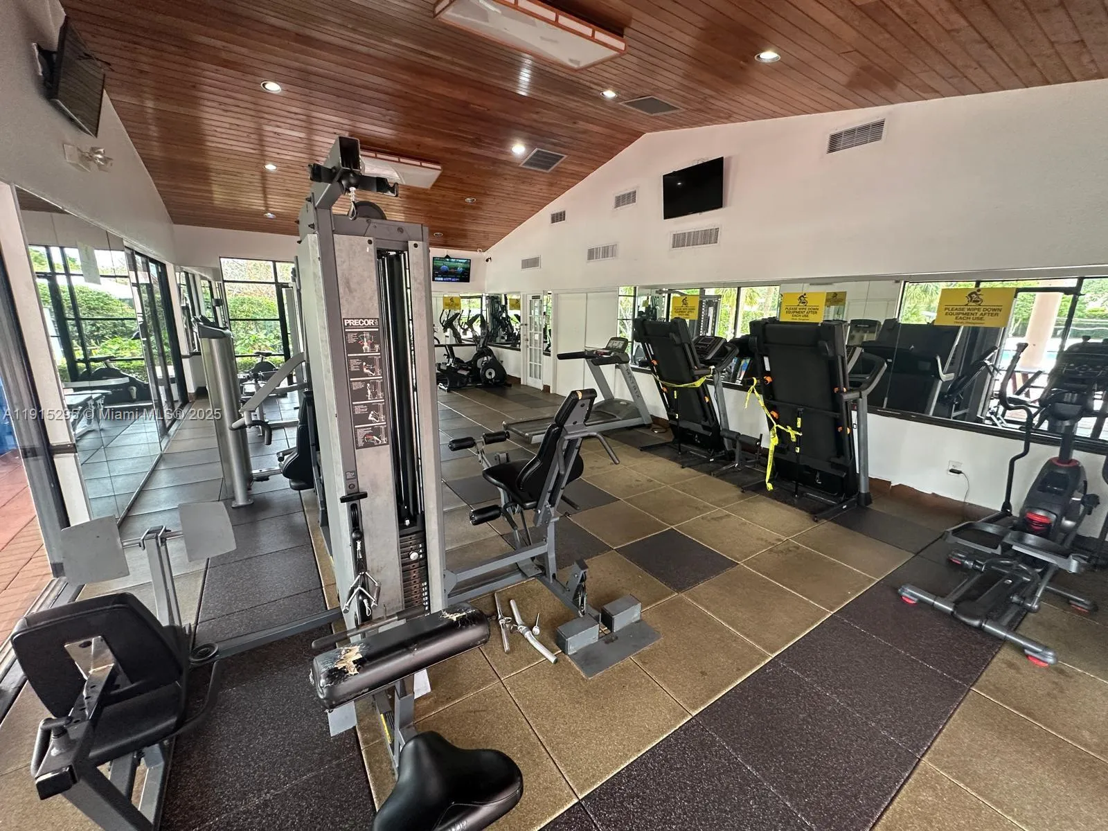 9712 Hammocks Blvd 201-30, Miami, Florida 33196, Miami, Florida 33196, 3 Bedrooms Bedrooms, ,2 BathroomsBathrooms,Residential Lease,For Rent,9712 Hammocks Blvd 201-30, Miami, Florida 33196,A11915295