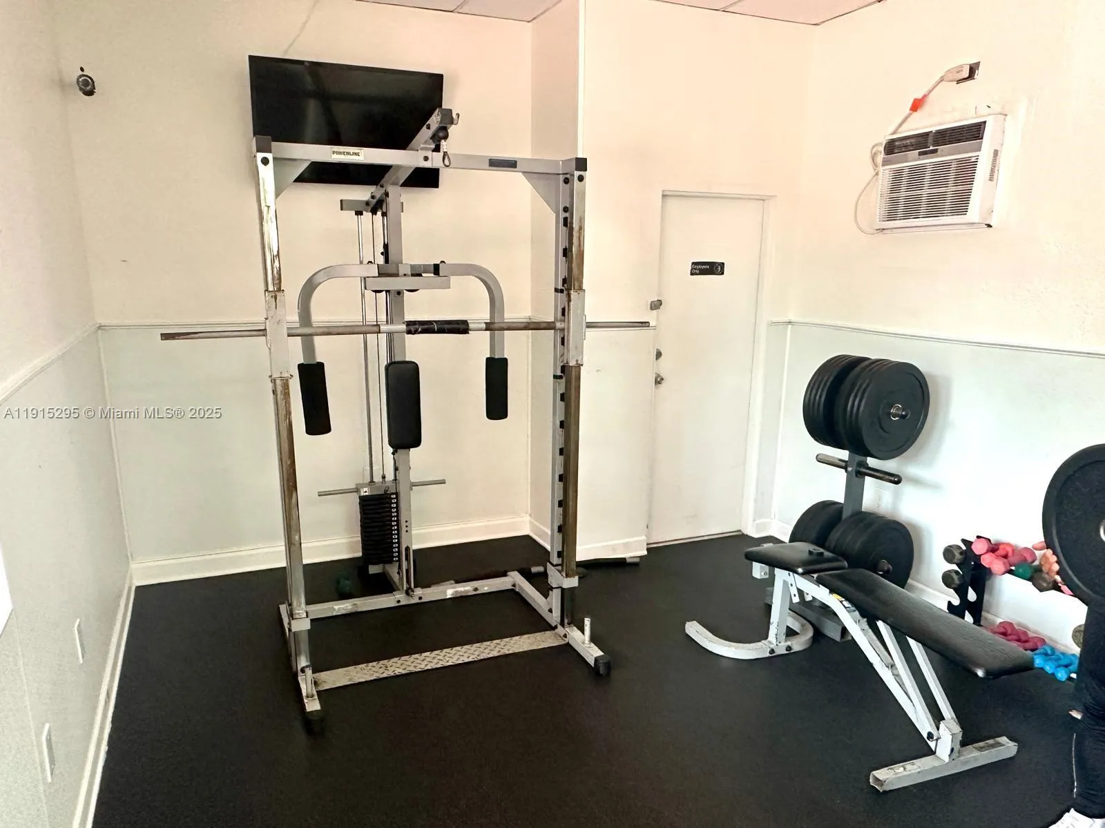 9712 Hammocks Blvd 201-30, Miami, Florida 33196, Miami, Florida 33196, 3 Bedrooms Bedrooms, ,2 BathroomsBathrooms,Residential Lease,For Rent,9712 Hammocks Blvd 201-30, Miami, Florida 33196,A11915295