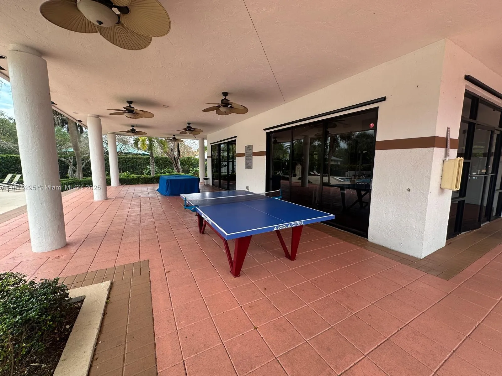 9712 Hammocks Blvd 201-30, Miami, Florida 33196, Miami, Florida 33196, 3 Bedrooms Bedrooms, ,2 BathroomsBathrooms,Residential Lease,For Rent,9712 Hammocks Blvd 201-30, Miami, Florida 33196,A11915295