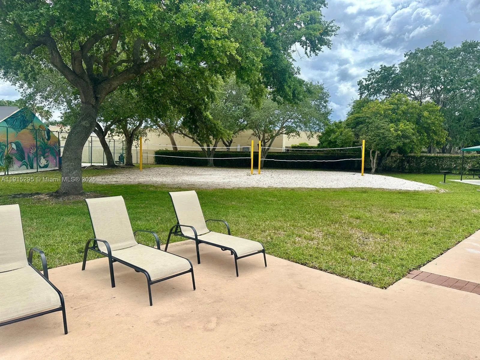 9712 Hammocks Blvd 201-30, Miami, Florida 33196, Miami, Florida 33196, 3 Bedrooms Bedrooms, ,2 BathroomsBathrooms,Residential Lease,For Rent,9712 Hammocks Blvd 201-30, Miami, Florida 33196,A11915295