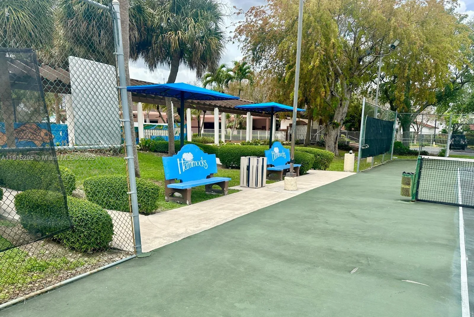 9712 Hammocks Blvd 201-30, Miami, Florida 33196, Miami, Florida 33196, 3 Bedrooms Bedrooms, ,2 BathroomsBathrooms,Residential Lease,For Rent,9712 Hammocks Blvd 201-30, Miami, Florida 33196,A11915295