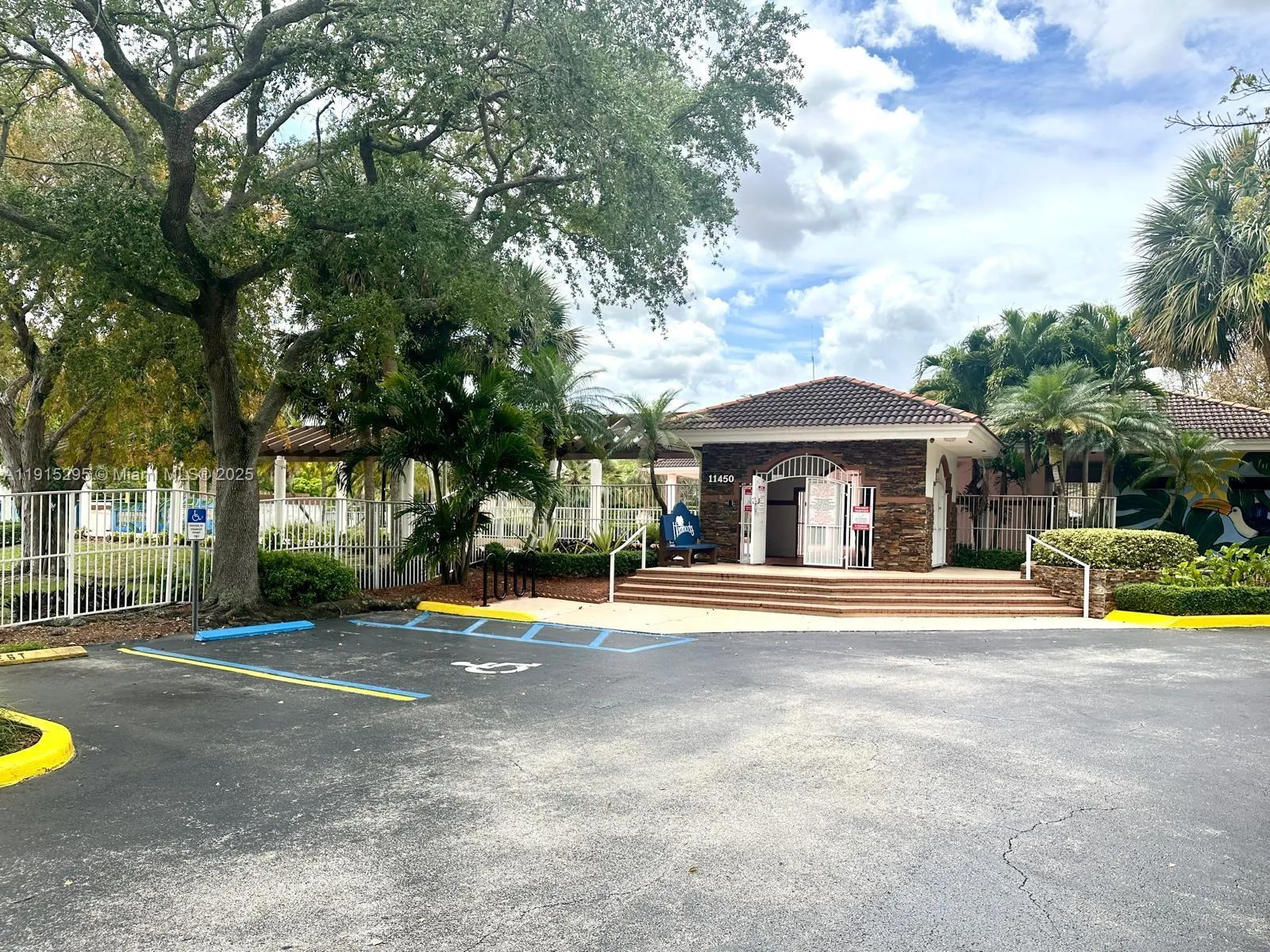 Wild Lime Park Membership Included