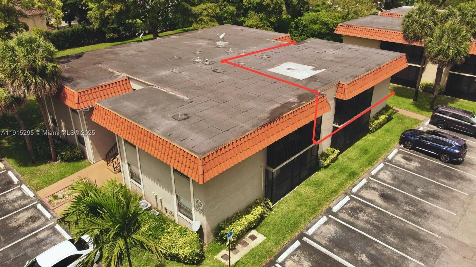 9712 Hammocks Blvd 201-30, Miami, Florida 33196, Miami, Florida 33196, 3 Bedrooms Bedrooms, ,2 BathroomsBathrooms,Residential Lease,For Rent,9712 Hammocks Blvd 201-30, Miami, Florida 33196,A11915295