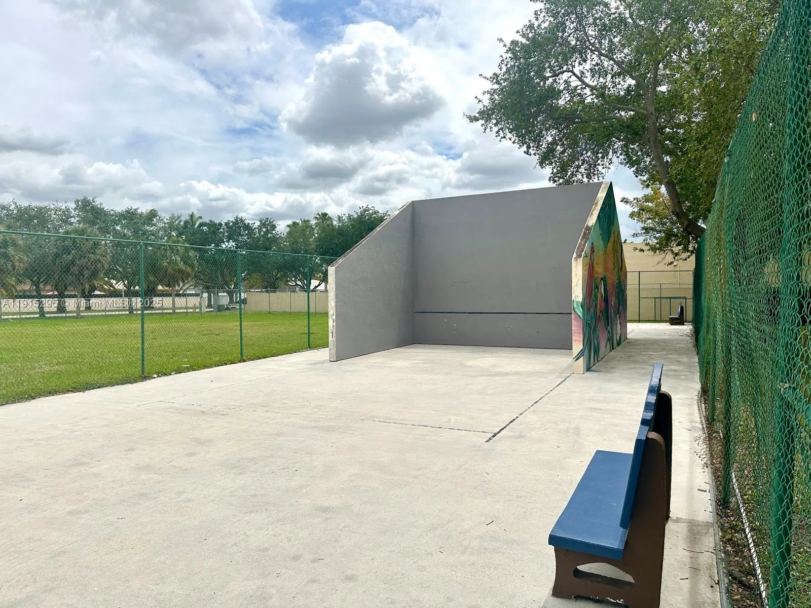 9712 Hammocks Blvd 201-30, Miami, Florida 33196, Miami, Florida 33196, 3 Bedrooms Bedrooms, ,2 BathroomsBathrooms,Residential Lease,For Rent,9712 Hammocks Blvd 201-30, Miami, Florida 33196,A11915295