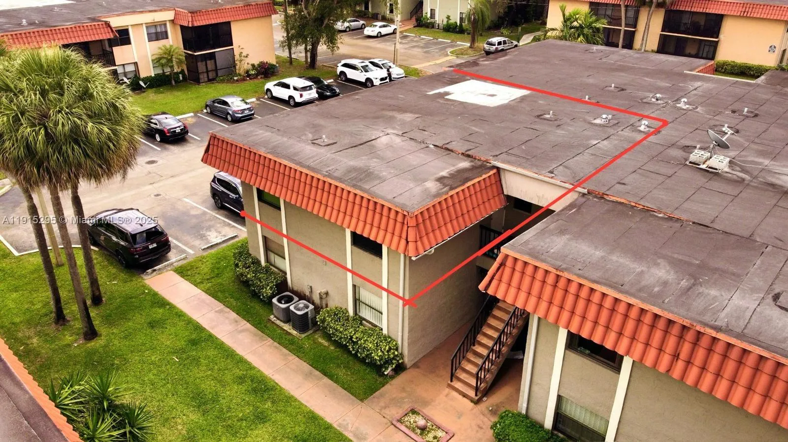 9712 Hammocks Blvd 201-30, Miami, Florida 33196, Miami, Florida 33196, 3 Bedrooms Bedrooms, ,2 BathroomsBathrooms,Residential Lease,For Rent,9712 Hammocks Blvd 201-30, Miami, Florida 33196,A11915295