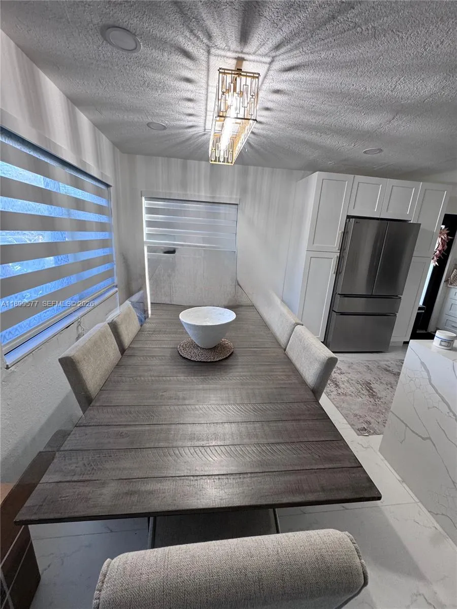 26711 Sw 145 Ave Rd, Homestead, Florida 33032, Homestead, Florida 33032, ,Residential Income,For Sale,26711 Sw 145 Ave Rd, Homestead, Florida 33032,A11899577