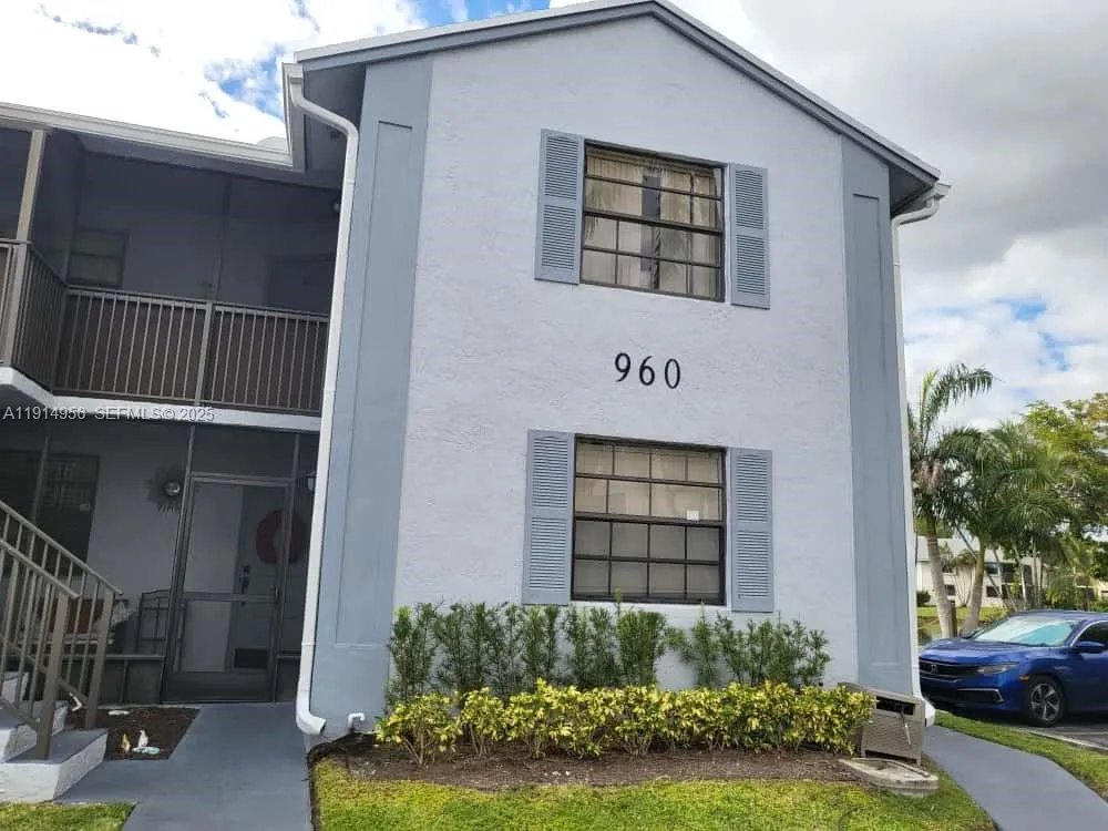 960 N Franklin Ave 960j, Homestead, Florida 33034, Homestead, Florida 33034, 2 Bedrooms Bedrooms, ,1 BathroomBathrooms,Residential Lease,For Rent,960 N Franklin Ave 960j, Homestead, Florida 33034,A11914956 960 N Franklin Ave 960j, Homestead, Florida 33034, Homestead, Florida 33034, 2 Bedrooms Bedrooms, ,1 BathroomBathrooms,Residential Lease,For Rent,960 N Franklin Ave 960j, Homestead, Florida 33034,A11914956