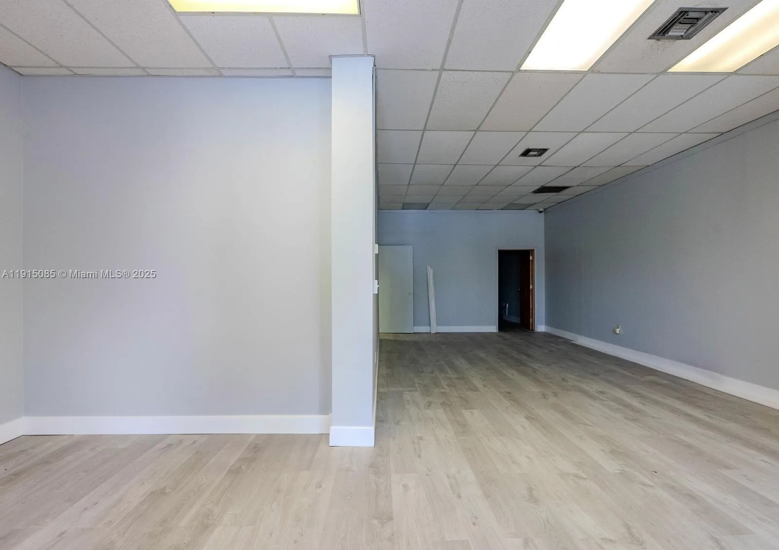 16350 Ne 12th Ave, North Miami Beach, Florida 3316, North Miami Beach, Florida 33162, ,Commercial Lease,For Rent,16350 Ne 12th Ave, North Miami Beach, Florida 3316,A11915085