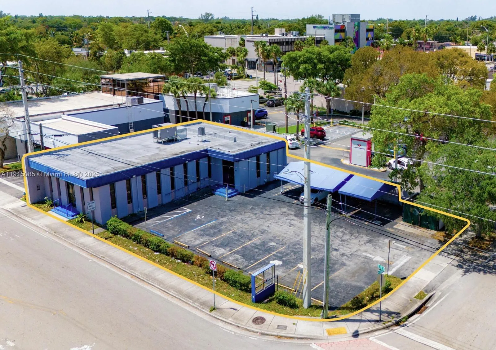 16350 Ne 12th Ave, North Miami Beach, Florida 3316, North Miami Beach, Florida 33162, ,Commercial Lease,For Rent,16350 Ne 12th Ave, North Miami Beach, Florida 3316,A11915085