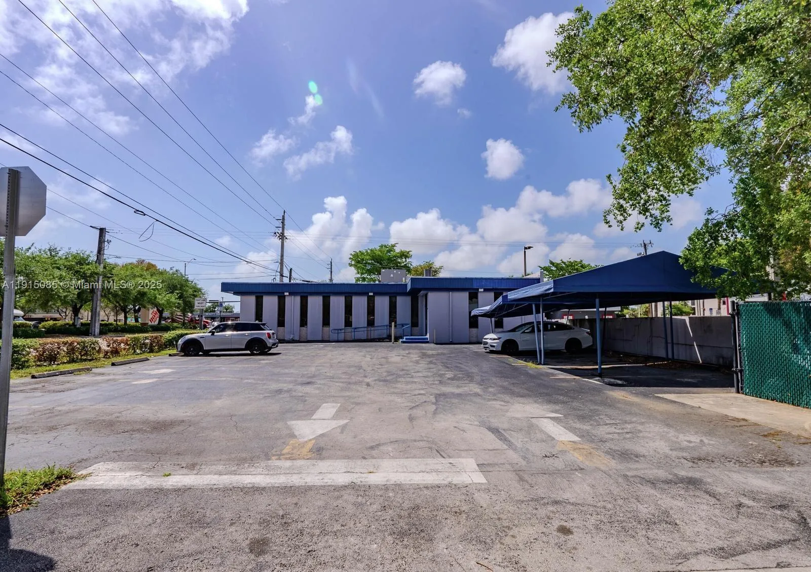 16350 Ne 12th Ave, North Miami Beach, Florida 3316, North Miami Beach, Florida 33162, ,Commercial Lease,For Rent,16350 Ne 12th Ave, North Miami Beach, Florida 3316,A11915085