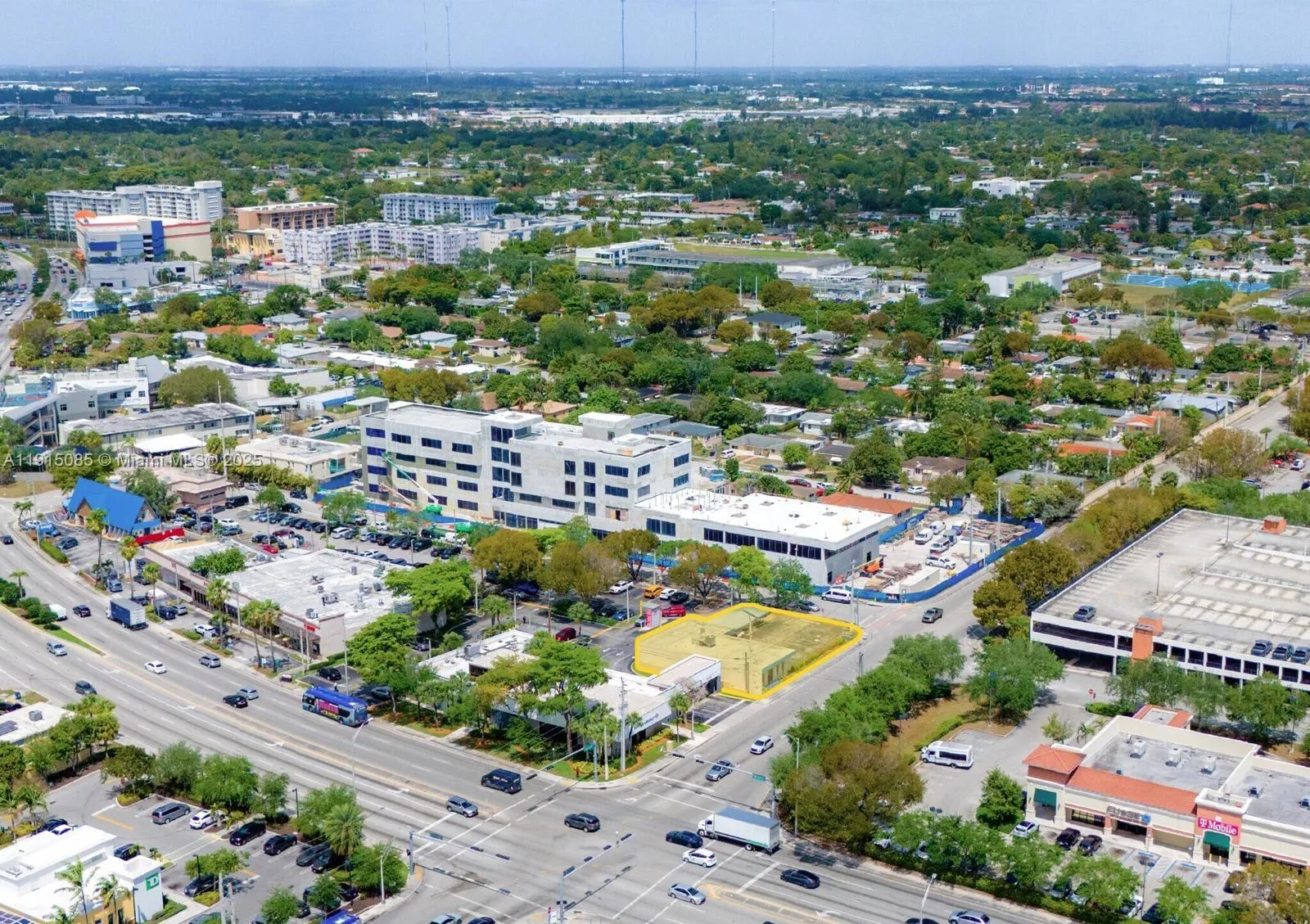 16350 Ne 12th Ave, North Miami Beach, Florida 3316, North Miami Beach, Florida 33162, ,Commercial Lease,For Rent,16350 Ne 12th Ave, North Miami Beach, Florida 3316,A11915085