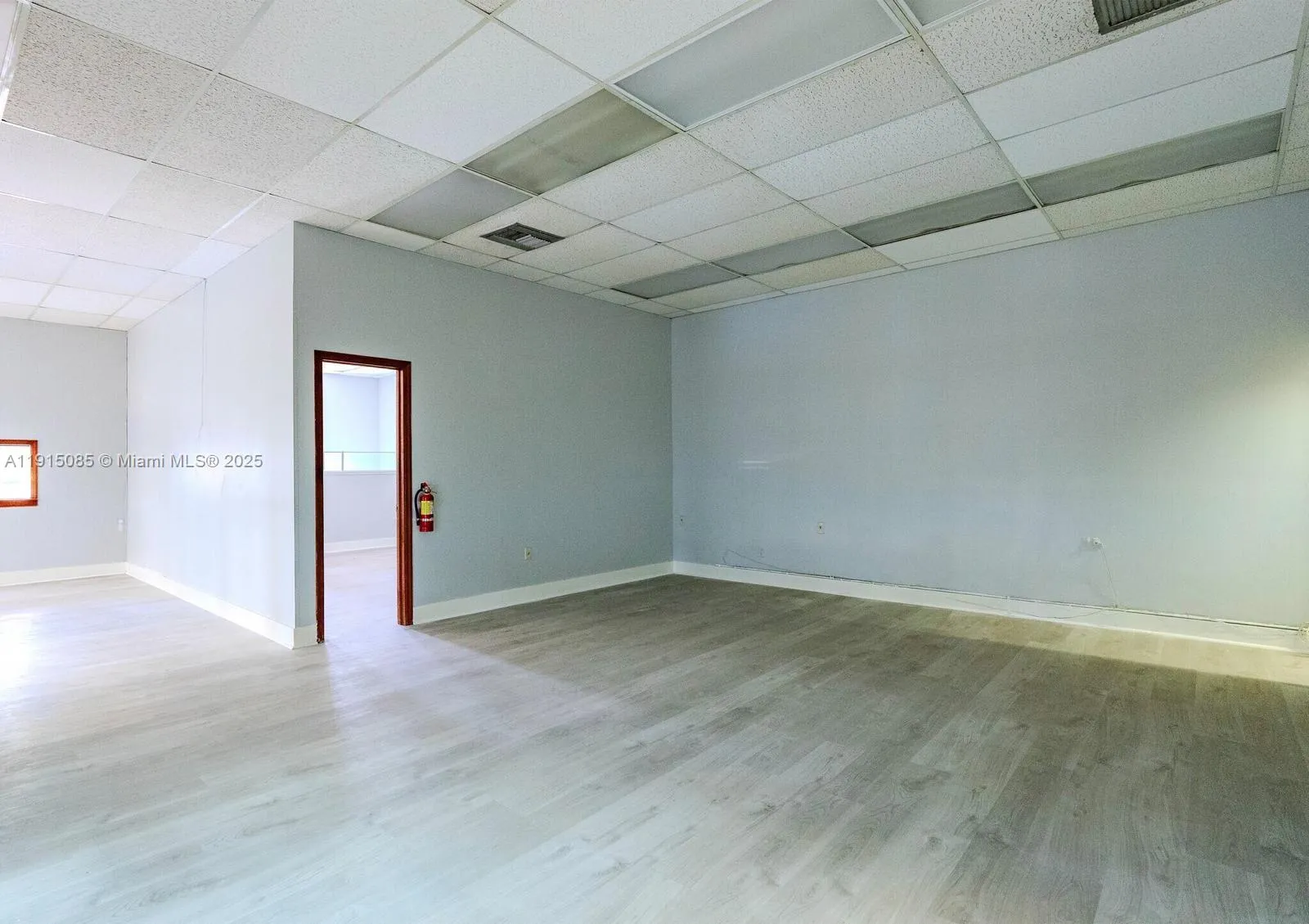 16350 Ne 12th Ave, North Miami Beach, Florida 3316, North Miami Beach, Florida 33162, ,Commercial Lease,For Rent,16350 Ne 12th Ave, North Miami Beach, Florida 3316,A11915085
