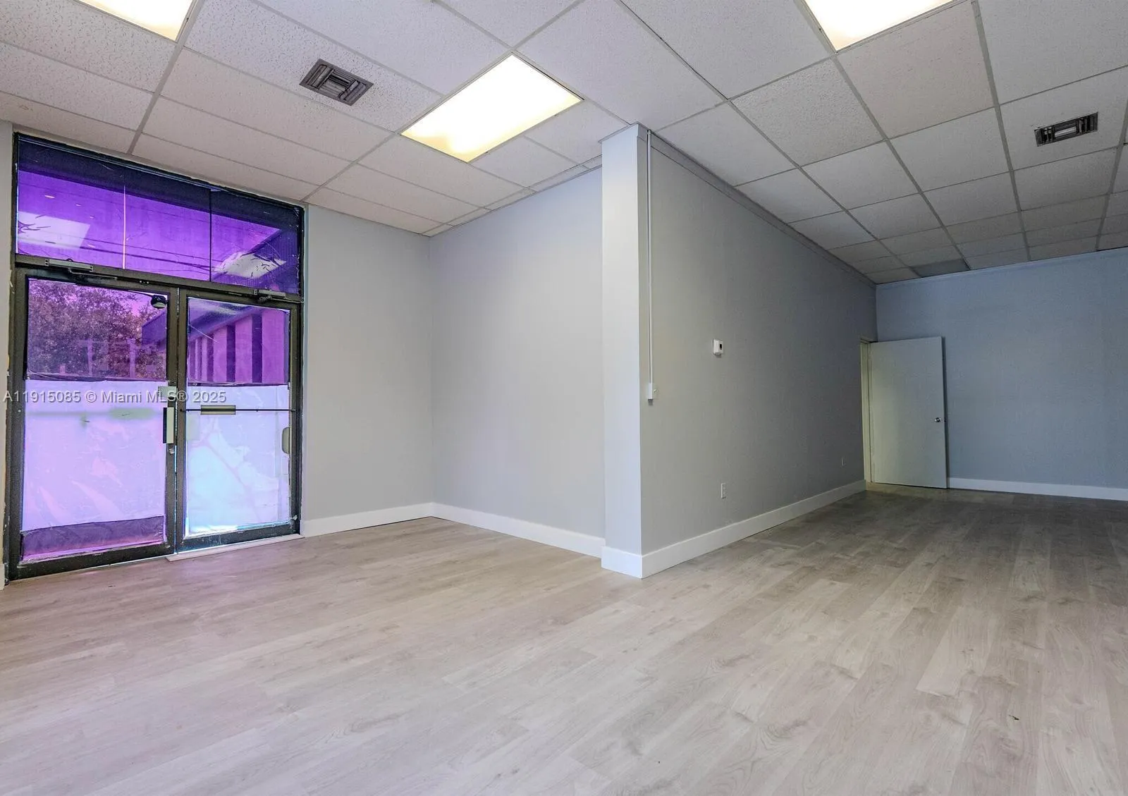 16350 Ne 12th Ave, North Miami Beach, Florida 3316, North Miami Beach, Florida 33162, ,Commercial Lease,For Rent,16350 Ne 12th Ave, North Miami Beach, Florida 3316,A11915085