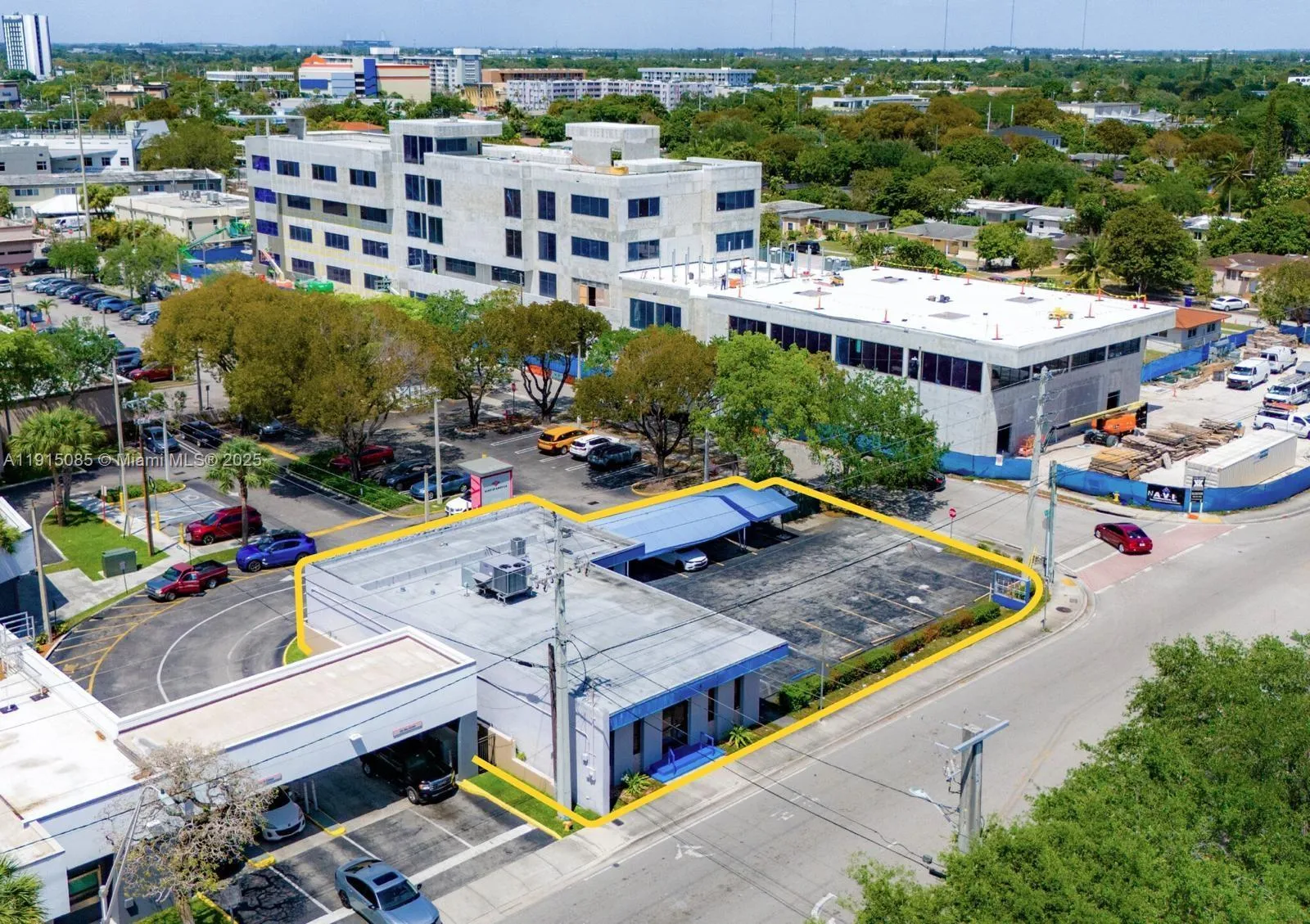 16350 Ne 12th Ave, North Miami Beach, Florida 3316, North Miami Beach, Florida 33162, ,Commercial Lease,For Rent,16350 Ne 12th Ave, North Miami Beach, Florida 3316,A11915085