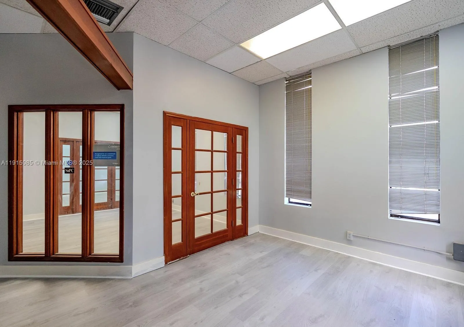 16350 Ne 12th Ave, North Miami Beach, Florida 3316, North Miami Beach, Florida 33162, ,Commercial Lease,For Rent,16350 Ne 12th Ave, North Miami Beach, Florida 3316,A11915085