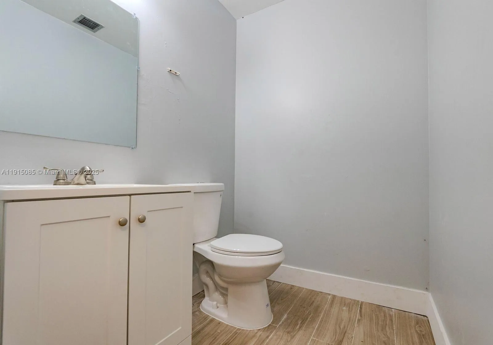 16350 Ne 12th Ave, North Miami Beach, Florida 3316, North Miami Beach, Florida 33162, ,Commercial Lease,For Rent,16350 Ne 12th Ave, North Miami Beach, Florida 3316,A11915085