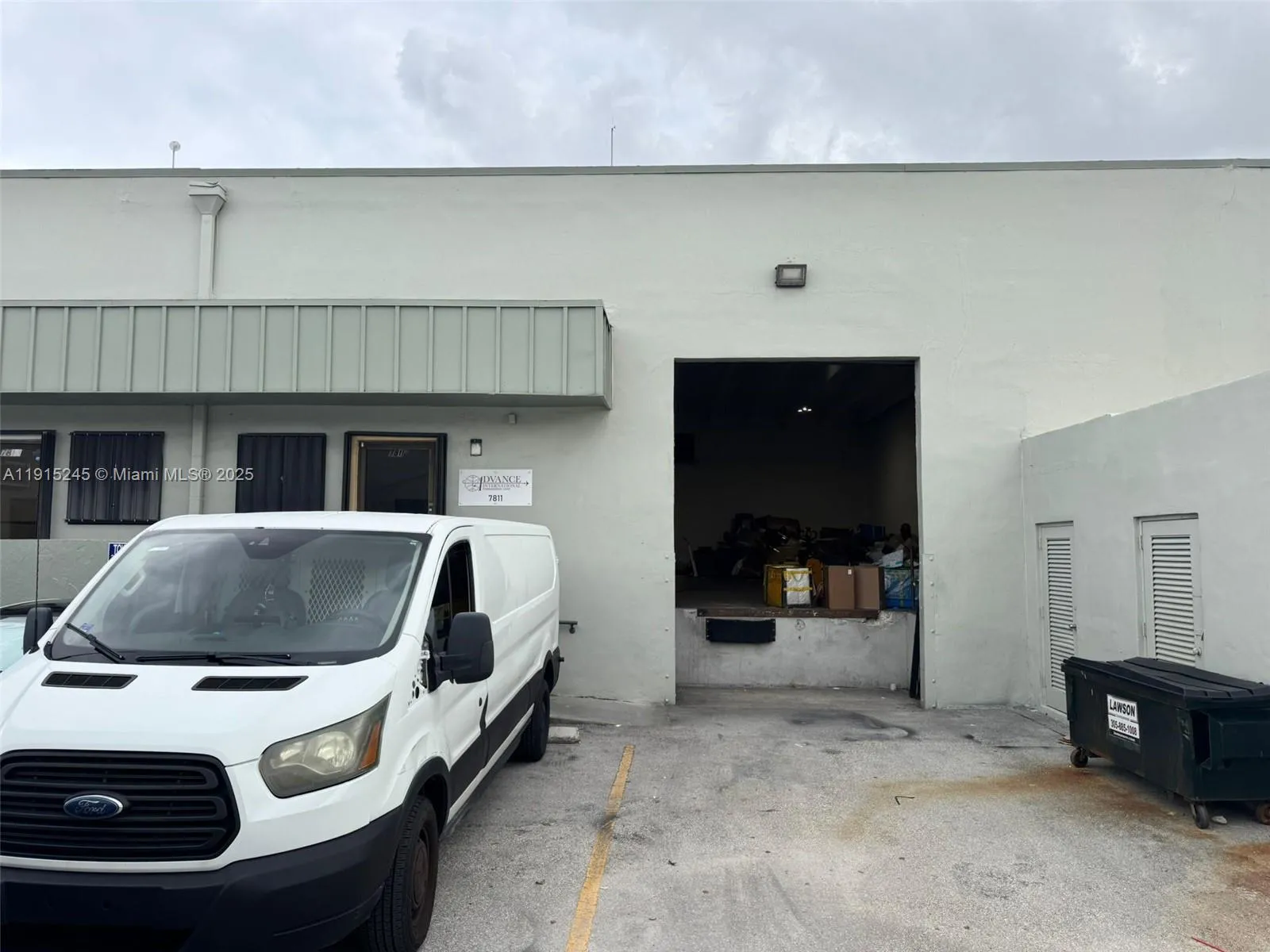 7811 Nw 72nd Ave 7811, Medley, Florida 33166, Medley, Florida 33166, ,Commercial Lease,For Rent,7811 Nw 72nd Ave 7811, Medley, Florida 33166,A11915245