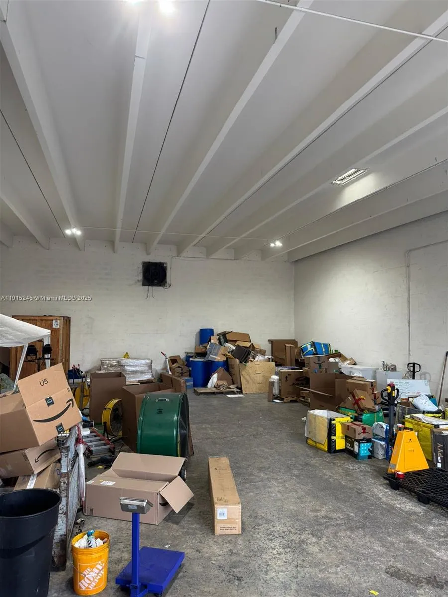 7811 Nw 72nd Ave 7811, Medley, Florida 33166, Medley, Florida 33166, ,Commercial Lease,For Rent,7811 Nw 72nd Ave 7811, Medley, Florida 33166,A11915245